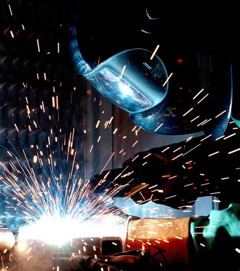 a quick guide to building a successful metal fabrication business|metal fabricators business ideas.